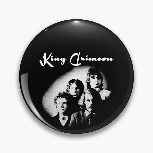 Item preview, Monochrome Four Members Portrait designed and sold by Neerart.
