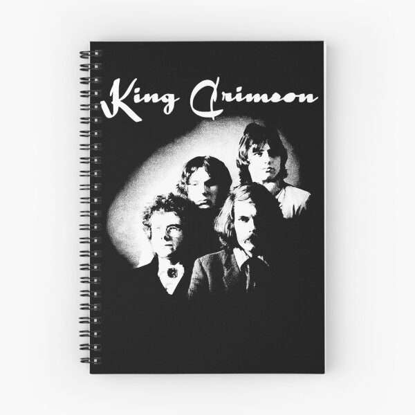 Item preview, Monochrome Four Members Portrait designed and sold by Neerart.