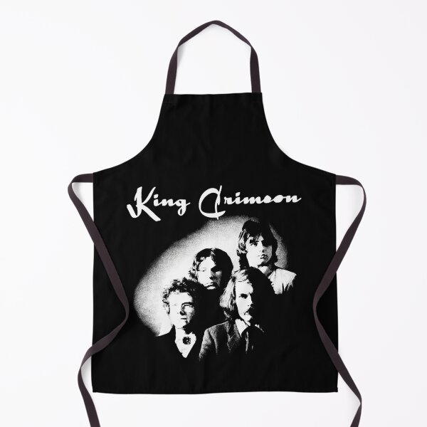 Item preview, Monochrome Four Members Portrait designed and sold by Neerart.