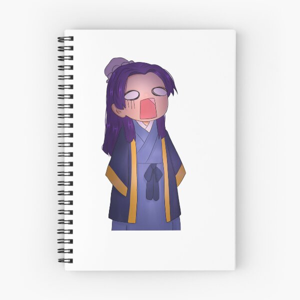 Item preview, Scribble Poison Apothecary designed and sold by ValdoArt.