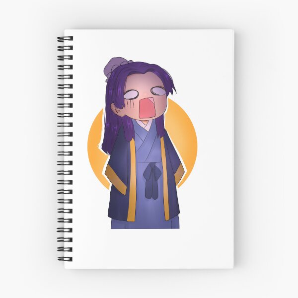 Item preview, Doodle That's Poison designed and sold by ValdoArt.