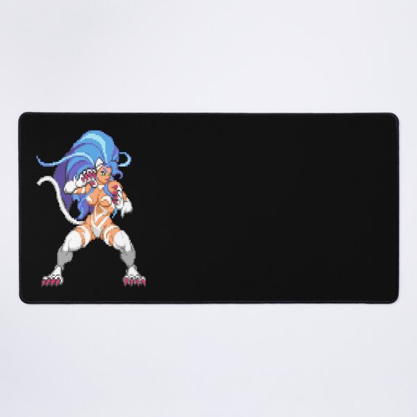 Item preview, Felicia Stance designed and sold by ropified.