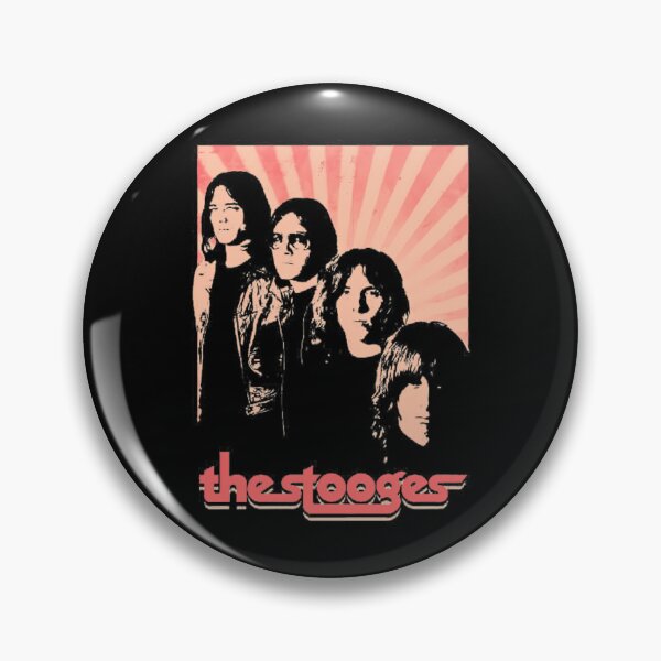 Item preview, Orange Sunburst Band Portrait designed and sold by GONEmolxi.