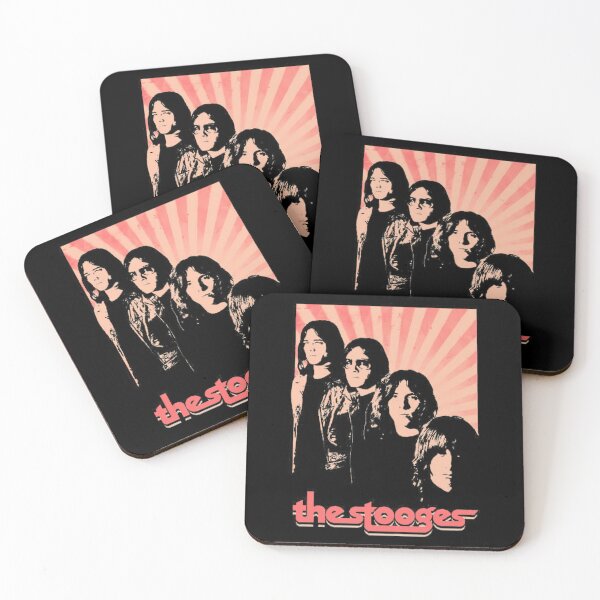 Item preview, Orange Sunburst Band Portrait designed and sold by GONEmolxi.