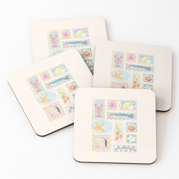 Item preview, stamps designed and sold by pizzarolls0607.