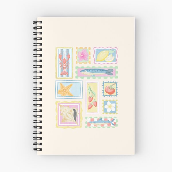 Item preview, stamps designed and sold by pizzarolls0607.