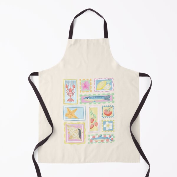 Item preview, stamps designed and sold by pizzarolls0607.