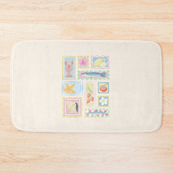 Item preview, stamps designed and sold by pizzarolls0607.