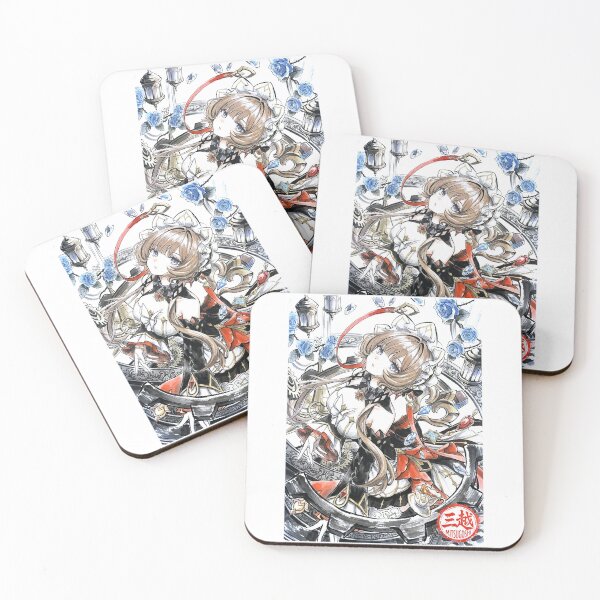 Item preview, Sandrone Sumi-e designed and sold by Mitsugoshi.
