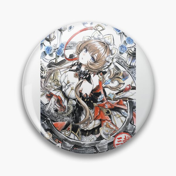 Item preview, Sandrone Sumi-e designed and sold by Mitsugoshi.