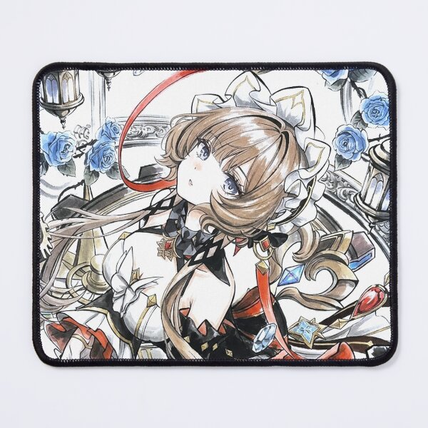 Item preview, Sandrone Sumi-e designed and sold by Mitsugoshi.