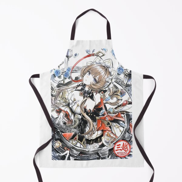 Item preview, Sandrone Sumi-e designed and sold by Mitsugoshi.