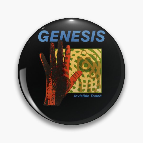 Item preview, Red Black Hand Geometric Pattern Abstract Rock designed and sold by Faiza-Najeeb.