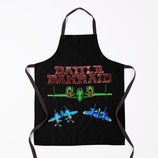 Item preview, Metallic Title Lettering Above Three designed and sold by Inbred Clothing.