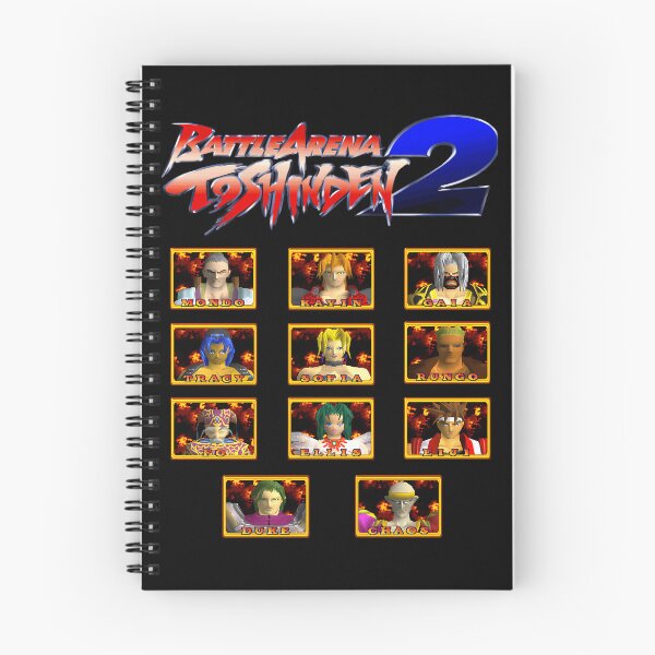 Item preview, Game Title Above Twelve Character Portrait Frames designed and sold by Inbred Clothing.