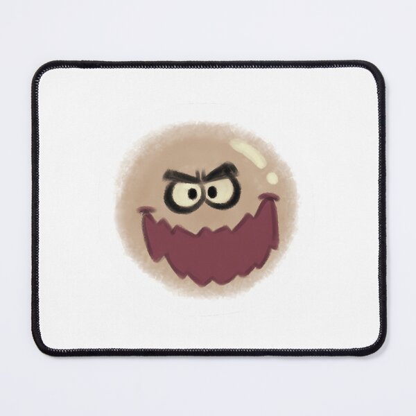 Item preview, Dirty Bubble designed and sold by chipgileu.