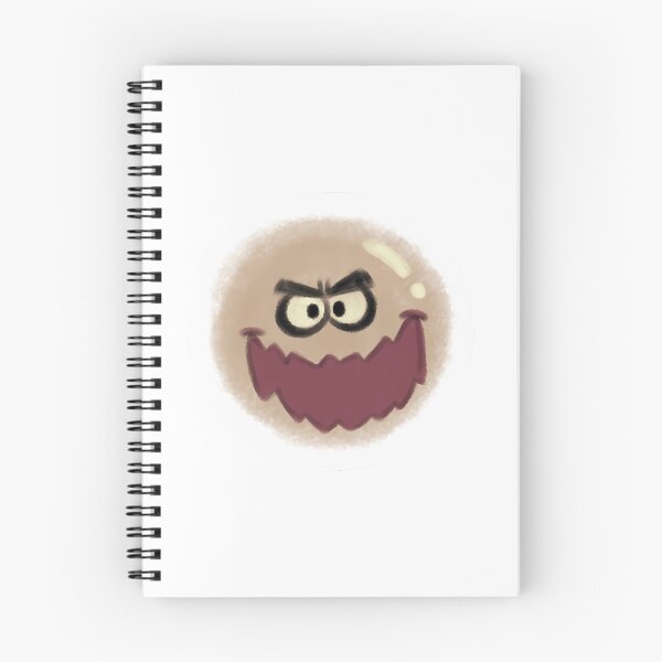 Item preview, Dirty Bubble designed and sold by chipgileu.