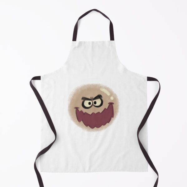 Item preview, Dirty Bubble designed and sold by chipgileu.