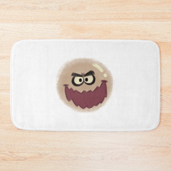 Item preview, Dirty Bubble designed and sold by chipgileu.