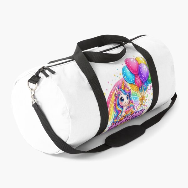 Item preview, 15 Years Old Awesome Since 2011 Unicorn 15th Birthday designed and sold by QuiteOrbit.