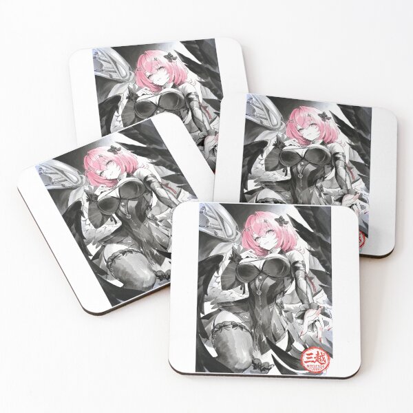 Item preview, Remielle Dan Sumi-e designed and sold by Mitsugoshi.