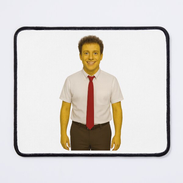 Item preview, Human Spongebob  Real Spongebob Meme designed and sold by chipgileu.