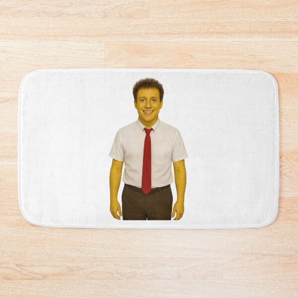 Item preview, Human Spongebob  Real Spongebob Meme designed and sold by chipgileu.