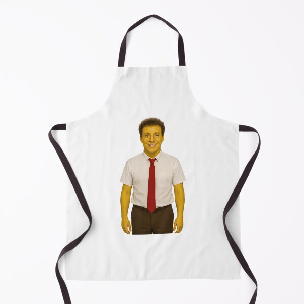 Item preview, Human Spongebob Real Spongebob Meme designed and sold by chipgileu.
