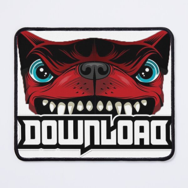 Item preview, download festival  designed and sold by Bbrazile16.