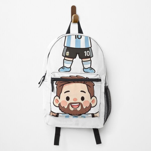 Item preview, Lionel Messi designed and sold by DavidDai.