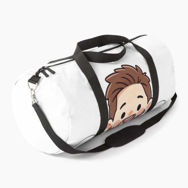 Item preview, Lionel Messi designed and sold by DavidDai.