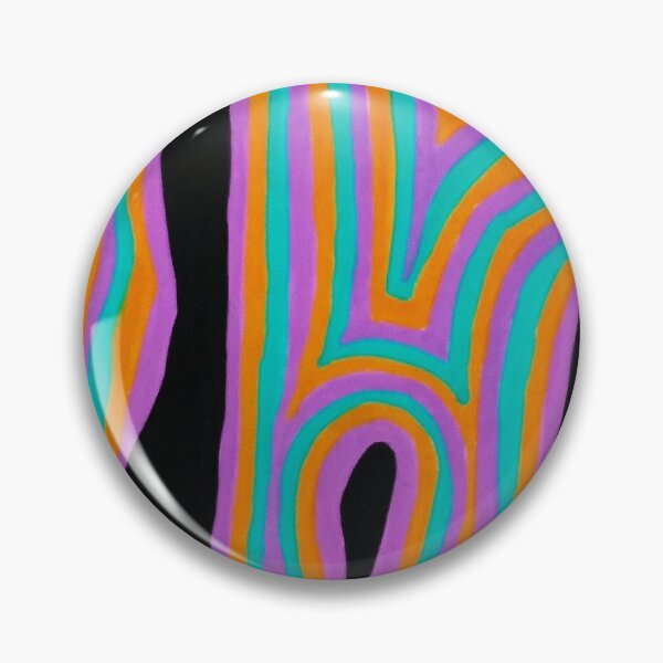 Item preview, Take A Trip designed and sold by Cartoons1996.