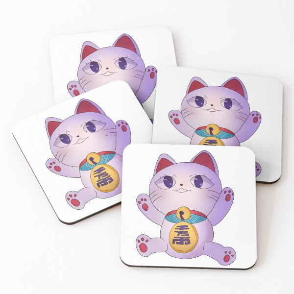 Item preview, Doodle Turbo Granny designed and sold by ValdoArt.