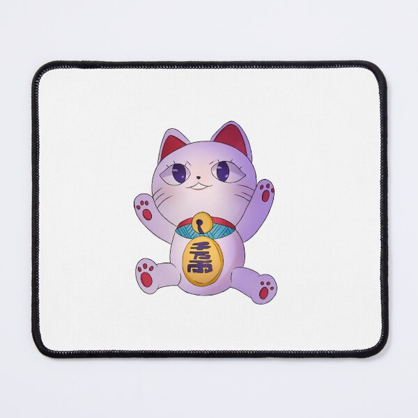 Item preview, Doodle Turbo Granny designed and sold by ValdoArt.