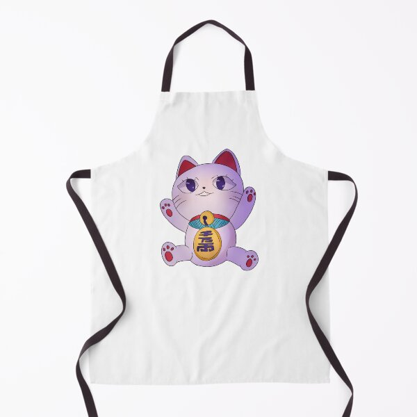 Item preview, Doodle Turbo Granny designed and sold by ValdoArt.