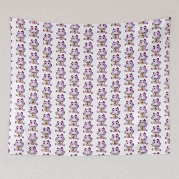 Item preview, Doodle Turbo Granny designed and sold by ValdoArt.