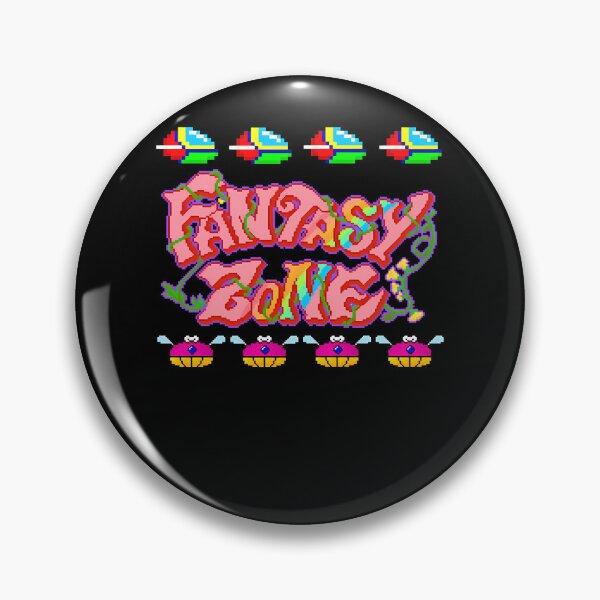 Item preview, Between Spaceship Sprites and Pink Base Pods designed and sold by Cnajera.