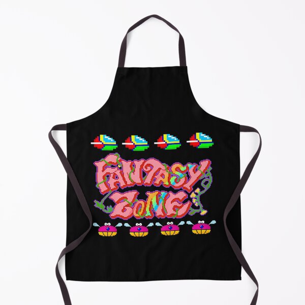 Item preview, Between Spaceship Sprites and Pink Base Pods designed and sold by Cnajera.