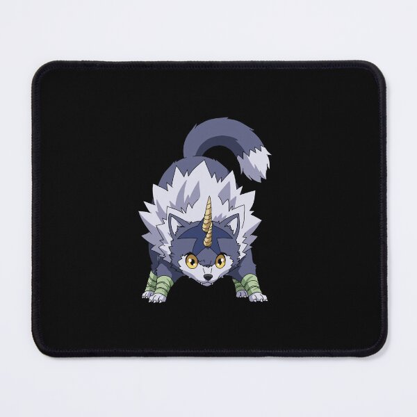 Item preview, Ranga Chibi designed and sold by Ryu in Blue Artwork.