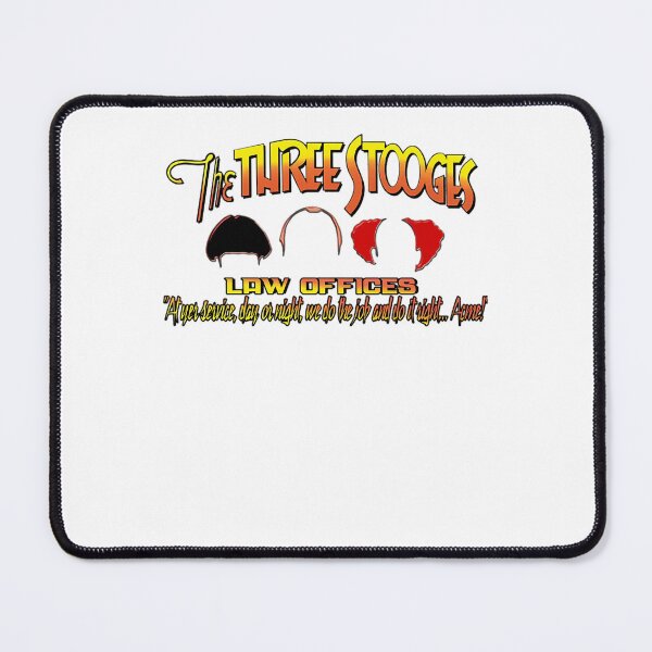Item preview, Haircuts Law Offices Slogan Typography designed and sold by vinodsatin.
