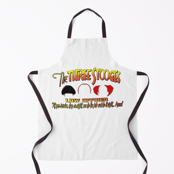 Item preview, Haircuts Law Offices Slogan Typography designed and sold by vinodsatin.