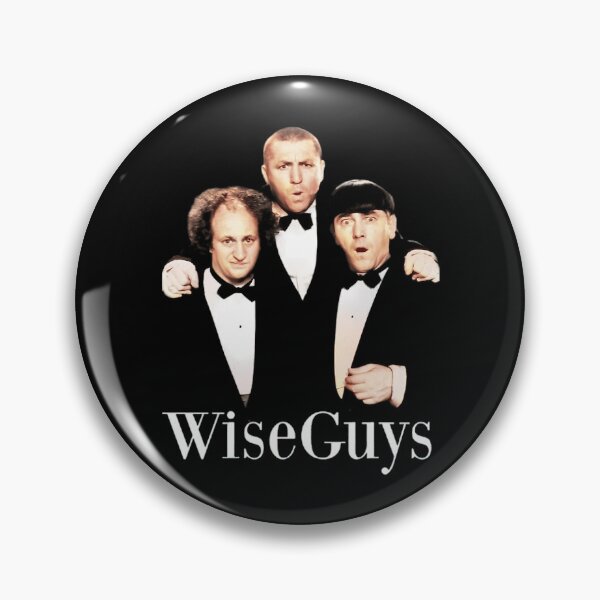 Item preview, Elegant Tuxedo Comedians Bow Tie Wise Guys designed and sold by vinodsatin.
