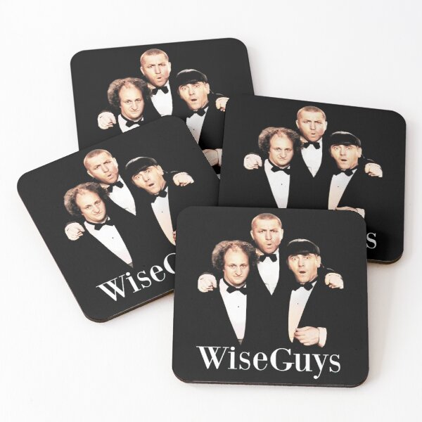 Item preview, Elegant Tuxedo Comedians Bow Tie Wise Guys designed and sold by vinodsatin.