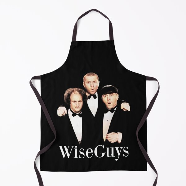 Item preview, Elegant Tuxedo Comedians Bow Tie Wise Guys designed and sold by vinodsatin.