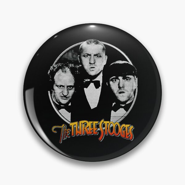 Item preview, Black And White Comedians Circle Frame designed and sold by vinodsatin.