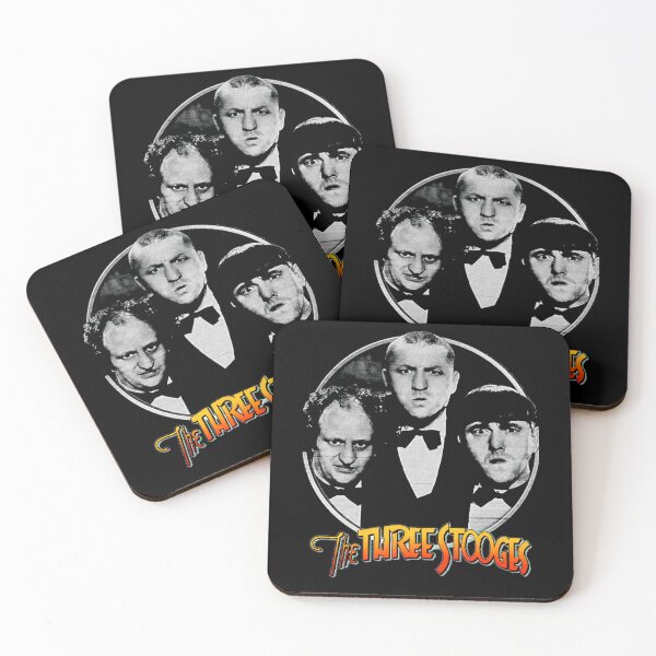 Item preview, Black And White Comedians Circle Frame designed and sold by vinodsatin.