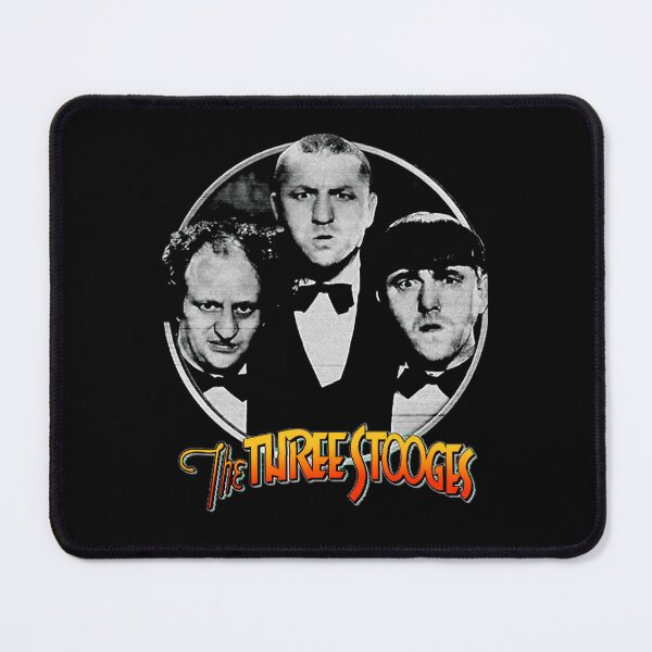 Item preview, Black And White Comedians Circle Frame designed and sold by vinodsatin.