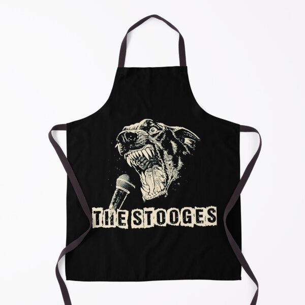 Item preview, Angry Guard Dog Snarling With Microphone designed and sold by vinodsatin.