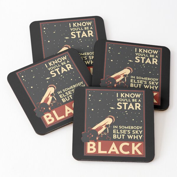 Item preview, Astronomy Telescope Starry Night Sky designed and sold by vinodsatin.