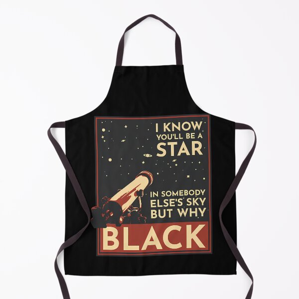Item preview, Astronomy Telescope Starry Night Sky designed and sold by vinodsatin.